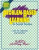 Problem-Based Learning in Social Studies