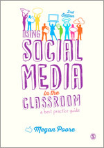 Using Social Media in the Classroom