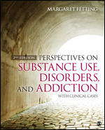 Perspectives on Substance Use, Disorders, and Addiction