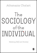 The Sociology of the Individual