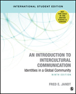 An Introduction to Intercultural Communication