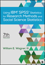 ibm spss statistics 19 student version