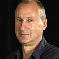 Richards, Greg
