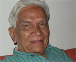 Baviskar, B