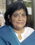 Mukherjee, Mridula
