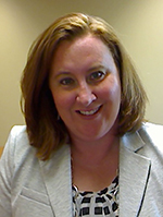 Kurth, Jennifer