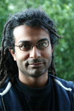 Zachariah, Benjamin