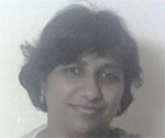 Jhunjhunwala, Shital