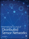 International Journal of Distributed Sensor Networks