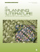 Journal of Planning Literature