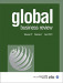 Global Business Review