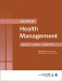 Journal of Health Management