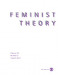 Feminist Theory