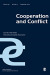 Cooperation and Conflict