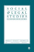 Social & Legal Studies
