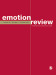Emotion Review