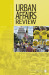 Urban Affairs Review