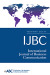 International Journal of Business Communication