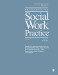 Research on Social Work Practice