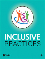 Inclusive Practices