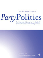Party Politics