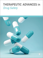 Therapeutic Advances in Drug Safety