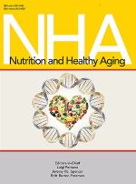 Nutrition and Healthy Aging