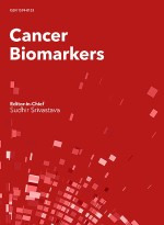 Cancer Biomarkers