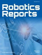 Robotics Reports
