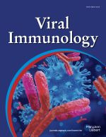 Viral Immunology