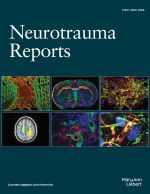 Neurotrauma Reports