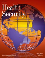 Health Security