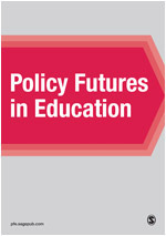 Policy Futures in Education