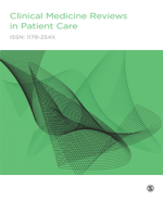 Clinical Medicine Reviews in Patient Care