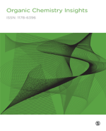 Organic Chemistry Insights