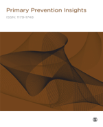 Primary Prevention Insights