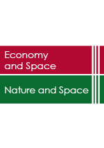 Environment & Planning Package: A + E - 12 issues